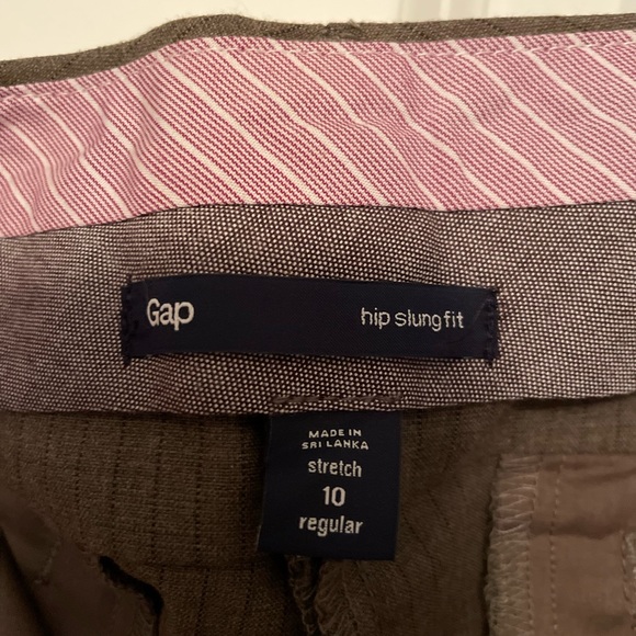 Women’s trousers - Picture 2 of 4